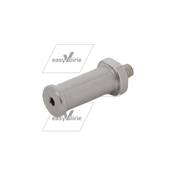 ADAPTATEUR - BUCHER*