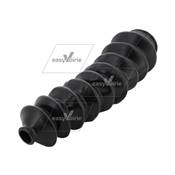 SOUFFLET VERIN 5171149 5166543 5166493 5162331 - FAUN*