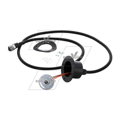 POTENTIOMÈTRE SWINGO 200-SERIE AXE MODULE AVANT/ARRÈRE - SCHMIDT*