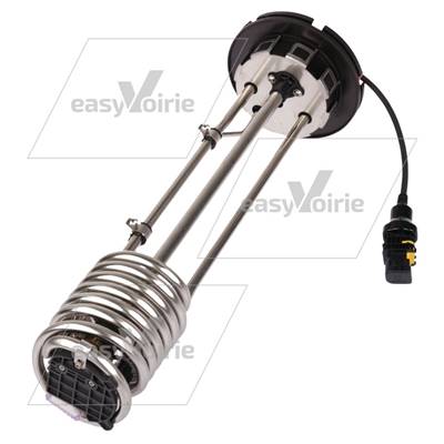 JAUGE RESERVOIR / INDICATEUR AD-BLUE EURO 6C/D- RAVO*