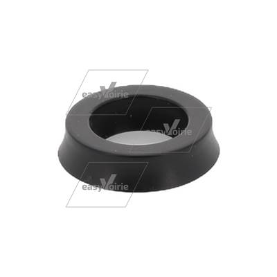 BAGUE DE JOINT RAVO - MATHIEU*