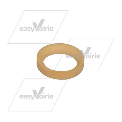 ANNEAU DE MONTAGE VERIN TCA-DEL2 - TERBERG*