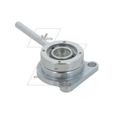 SUPPORTS ENCO PORTE GPM4 GEESINK* 