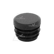 EMBOUT A AILLETTES DIAM 25 - MATHIEU*