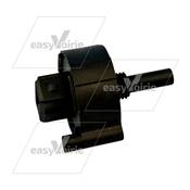 SONDE DETECTION D'EAU FILTRE GAZOLE ex - SCARAB*