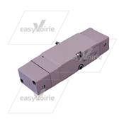 Distributeur double potence - SCARAB *