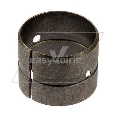 Douille D44 d40 h35- HN-*