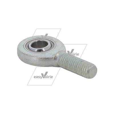 ROTULE GAR 15 UK M14 VERIN DE BUSE - MATHIEU*