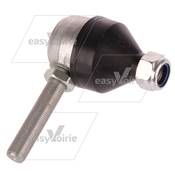 ROTULE DROITE GA+AZC -MATHIEU*