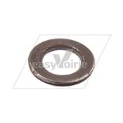 RONDELLE FREIN - EUROVOIRIE - 4001695*