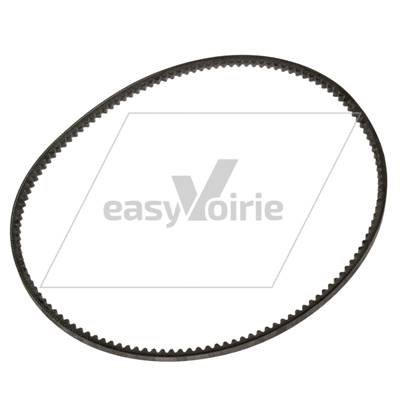 COURROIE CLIM SWINGO - SCHMIDT*