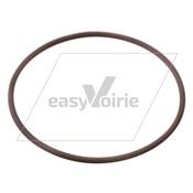 JOINT TORIQUE ECHANGEUR/FILTRE A HUILE MOT. - VM*