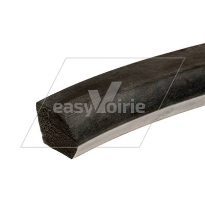 JOINT CAISSON CLEANGO 25X35 VENDU AU METRE - SCHMIDT*