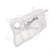 VASE D'EXPANSION SWINGO 200 EURO 4/5 - SCHMIDT*