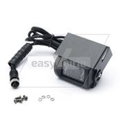 CAMERA DE RECUL TYPE VBV790C*