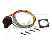 JOYSTICK  CONSOLE DE PORTIERE SWINGO+ / CLEANGO 500 - SCHMIDT*