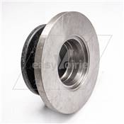 MOYEU DE ROUE - BUCHER*