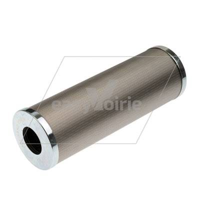 FILTRE HYDRAULIQUE SWINGO - SCHMIDT*