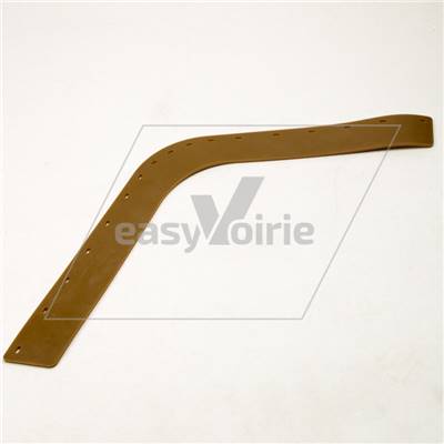 Bavette de buse HAKO*