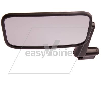 RETROVISEUR COMPLET G/D NON DEGIVRANT SWINGO SCHMIDT*