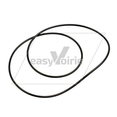 JOINT TORIQUE - SCHMIDT *