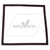 Joint de porte Minor -SCARAB*