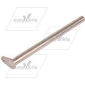 AXE D20 L289 CLEANGO - SCHMIDT*