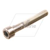 VIS  M6X40 8.8 STD - SCHMIDT*