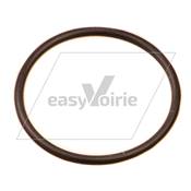 ANNEAU NBR70 26.70X1.7 - SCHMIDT*