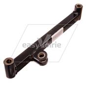 BRAS BAL LAT DR - 4002847 - BUCHER*