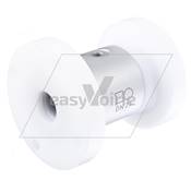 VANNE RECYCLAGE EAU A MEMB - BUCHER*