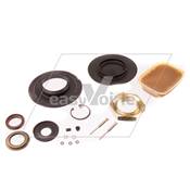 KIT JOINTS POUR BOITIER DE DIRECTION - BUCHER*