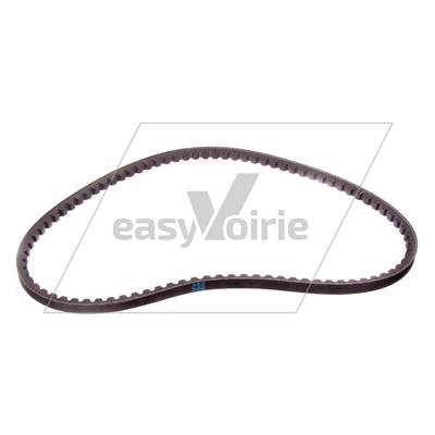 COURROIE DE CLIM - BUCHER*