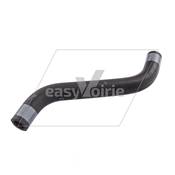 DURITE INFERIEURE DE TURBO  - SCHMIDT*