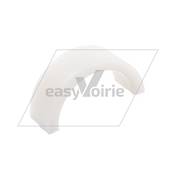 BAGUE DE GUIDAGE ACCOUPLEMENT - GEESINK*