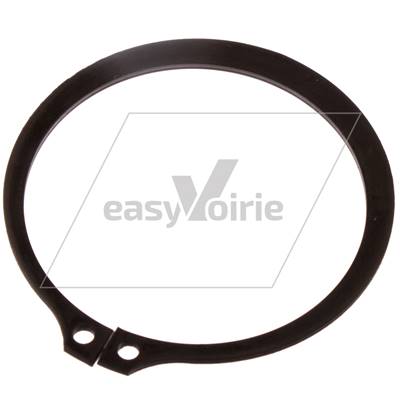 Circlip - External I/D 63mm  JOHNSTON*