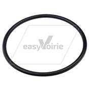 JOINT O RING - JOHNSTON*