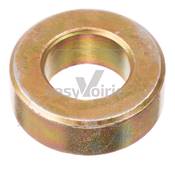 Spacer - Rear Door Lock  JOHNSTON-*