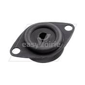 Mount - Metacone 70 JOHNSTON*