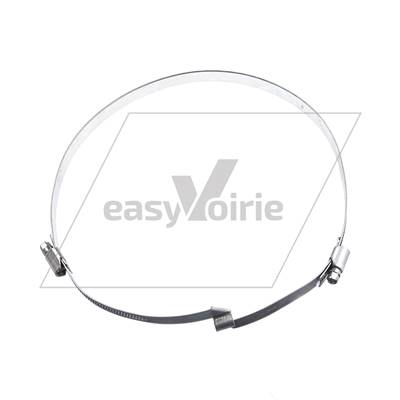 COLLIER D130-225 MFH -*