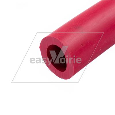 JOINT DE PORTE ARRIERE 6.8M MAGNUM - SCARAB*