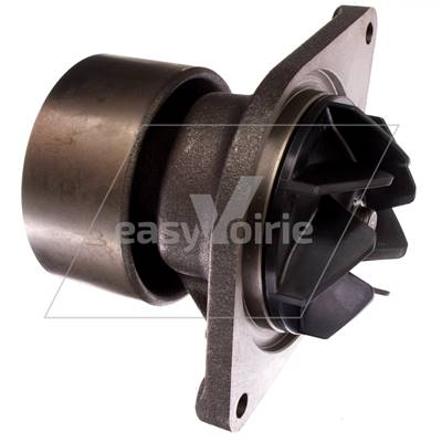 POMPE A EAU MOTEUR IVECO EUR3/4/5/6-RAVO*