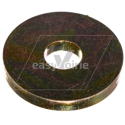 RONDELLE ENTRETOISE MIZ - JOHNSTON*