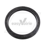 BAGUE DE RETENUE - RAVO*