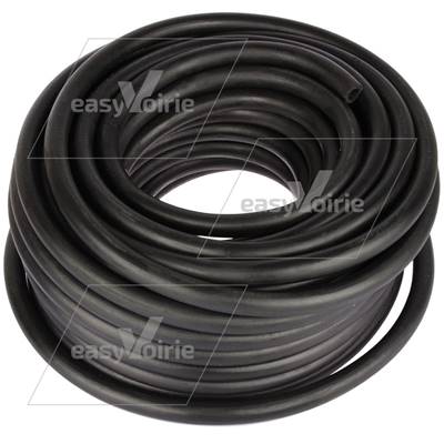 TUYAU A EAU 25 X 16 VENDU AU METRE  - RAVO*