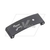 Legend - Nozzle             95 42102 JOHNSTON*