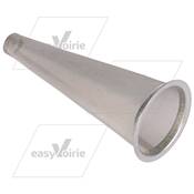 FILTRE EAU REMPLISSAGE CONIQU - 4007659 - BUCHER*