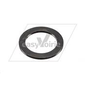 Rondelle D40.5/57 SEMAT*