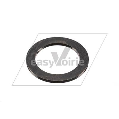 Rondelle D40.5/57 SEMAT*