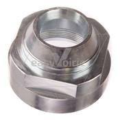 ECROU DE ROTULE - RAVO*